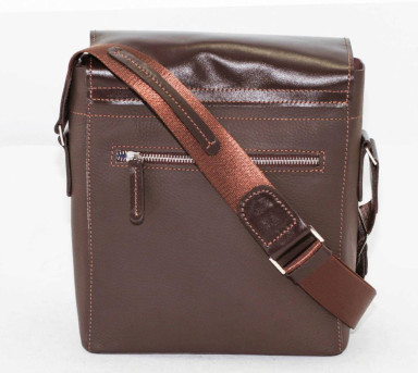 Men's bag VATTO Mk6.4 F7Kaz400