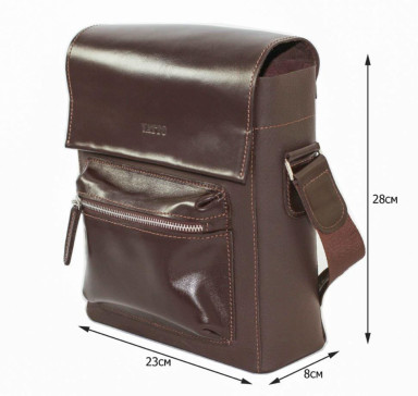 Men's bag VATTO Mk6.4 F7Kaz400