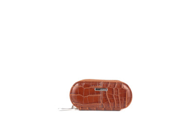 Key holder Karya red 105-61
