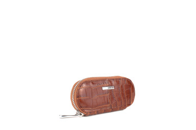 Key holder Karya red 105-61