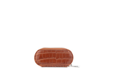 Key holder Karya red 105-61