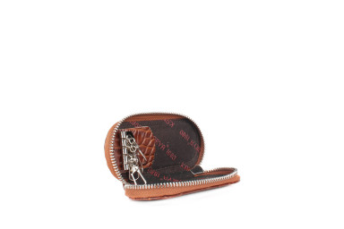 Key holder Karya red 105-61