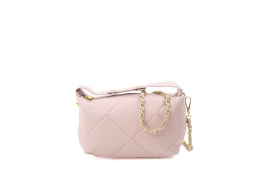 Firenze bag powder 8461-09-31