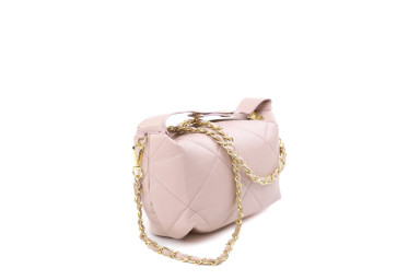 Firenze bag powder 8461-09-31