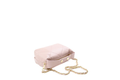 Firenze bag powder 8461-09-31