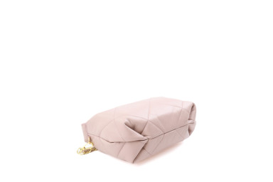 Firenze bag powder 8461-09-31