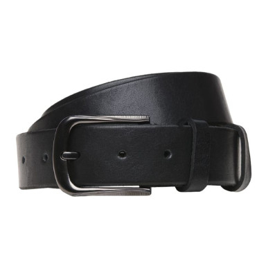 Мужской кожаный ремень Borsa Leather v1n-gen35R-125x1