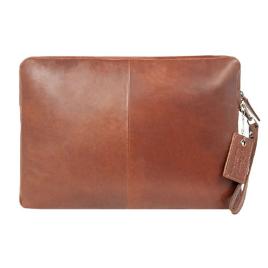 Папка Ashwood K40 Chestnut