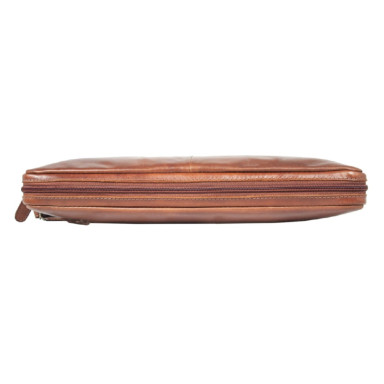 Папка Ashwood K40 Chestnut
