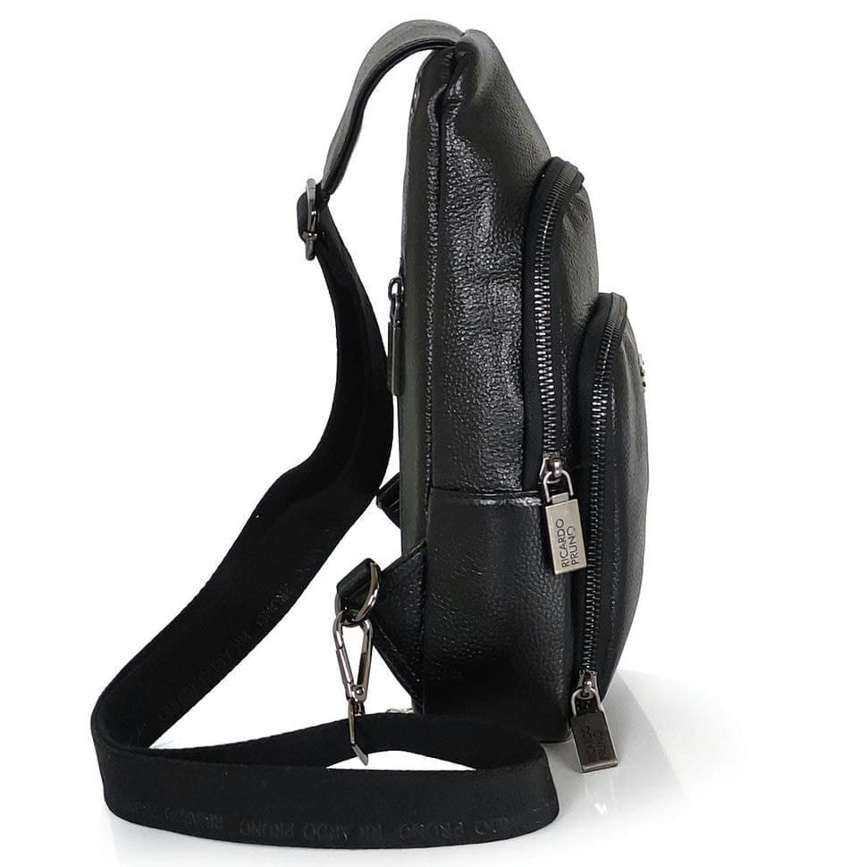 Слінг із натуральної шкіри Ricardo Pruno RP-F-A25F-5058A