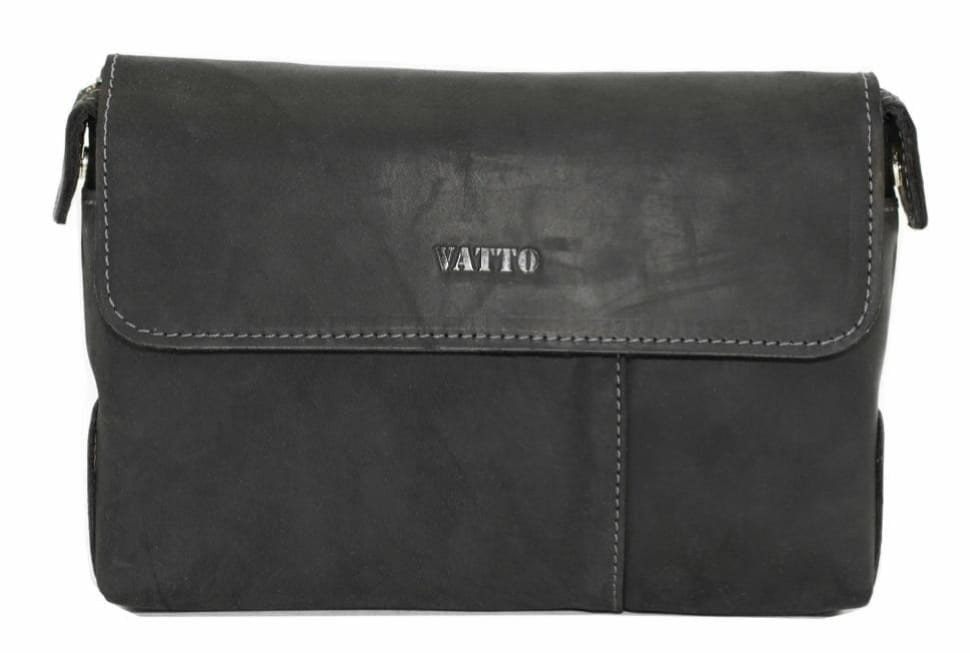 Чоловік клатч VATTO Mk19 Kr670