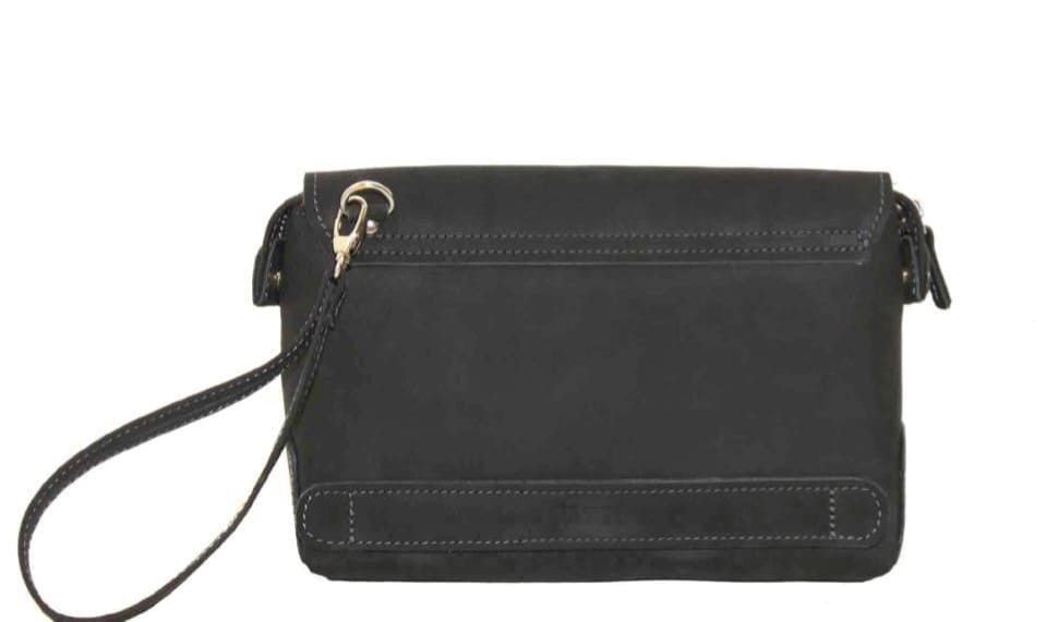 Чоловік клатч VATTO Mk19 Kr670