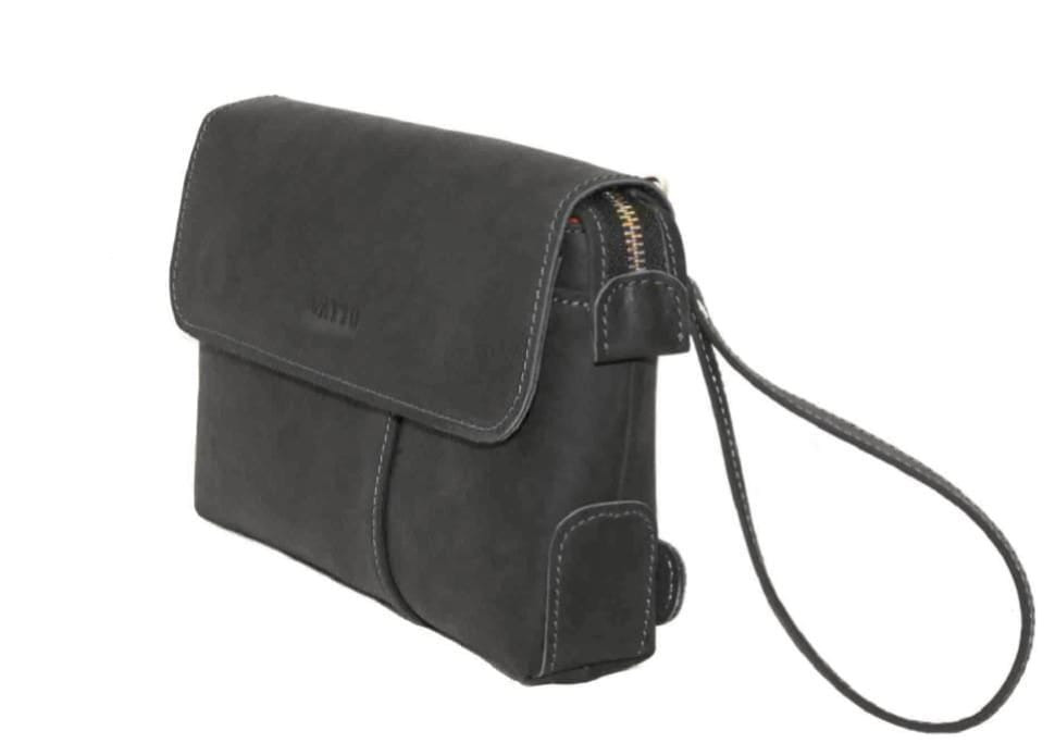 Чоловік клатч VATTO Mk19 Kr670