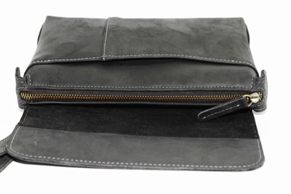 Чоловік клатч VATTO Mk19 Kr670