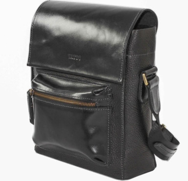 Men's bag VATTO Mk6.4 F8Kaz1