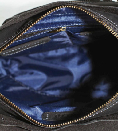 Men's bag VATTO Mk6.4 F8Kaz1
