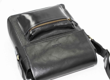 Men's bag VATTO Mk6.4 F8Kaz1