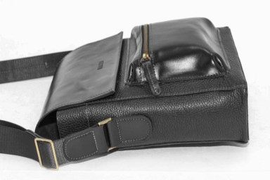 Men's bag VATTO Mk6.4 F8Kaz1