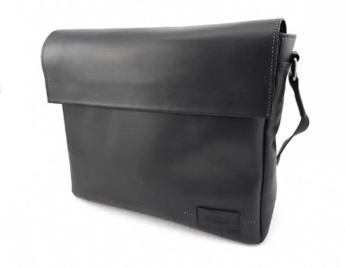 Men's bag VATTO Mk28.5 Kr670