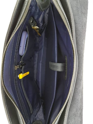 Men's bag VATTO Mk28.5 Kr670