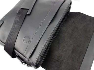 Men's bag VATTO Mk28.5 Kr670