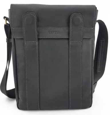 Мужская сумка VATTO Mk28.3 Kr670
