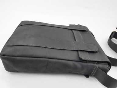 Мужская сумка VATTO Mk28.3 Kr670
