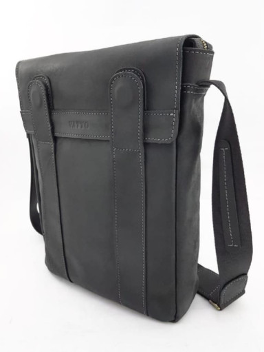 Мужская сумка VATTO Mk28.3 Kr670
