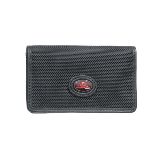 Візитниця Synthesis 1440 чорний