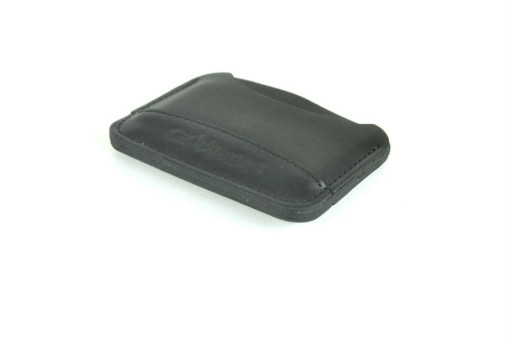 Картхолдер шкіряний C109 від бренду Avitoo