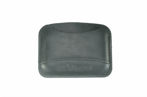 Картхолдер шкіряний C109 від бренду Avitoo