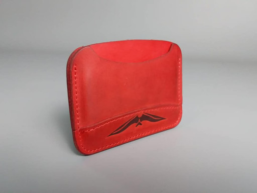 Картхолдер шкіряний C109 від бренду Avitoo