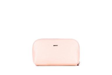 Cosmetic bag Karya powder 2029-27