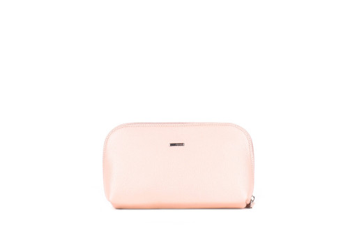 Косметичка Karya пудрова 2029-27