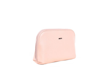 Cosmetic bag Karya powder 2029-27