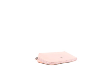Cosmetic bag Karya powder 2029-27