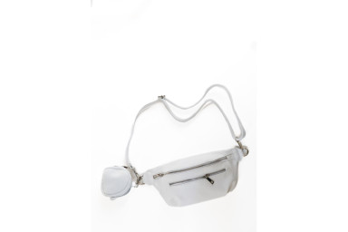 Bag Firenze white 8033-16-32