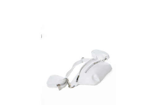 Bag Firenze white 8033-16-32