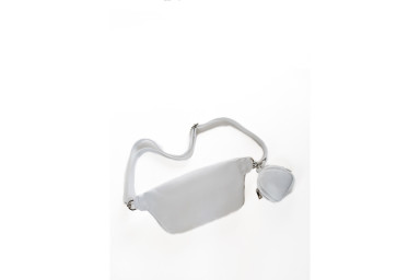Bag Firenze white 8033-16-32