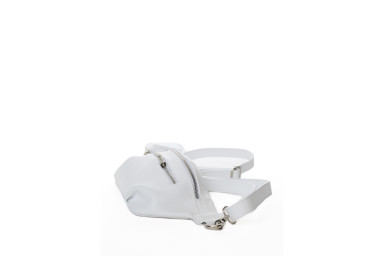 Bag Firenze white 8033-16-32