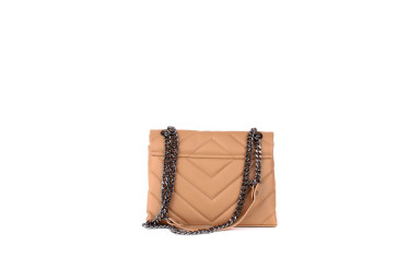 Firenze bag beige 4554-11-37