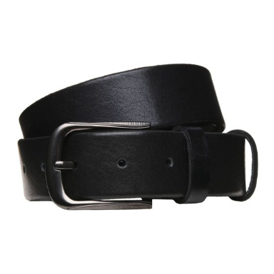 Мужской кожаный ремень Borsa Leather v1n-gen35R-115x1
