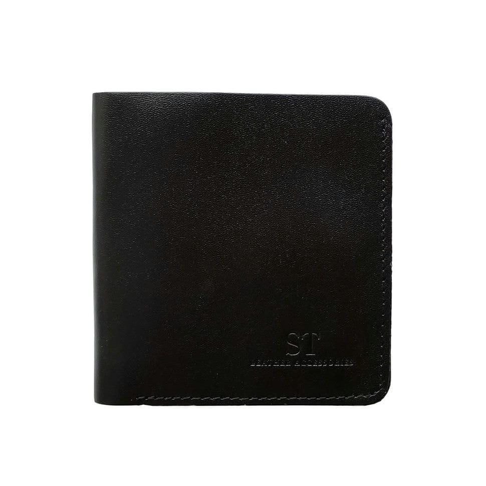 Портмоне LEATHER ACCESSORIES BST-B14-19A