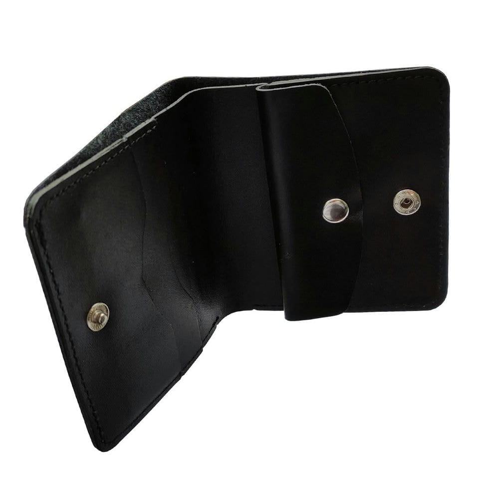 Портмоне LEATHER ACCESSORIES BST-B14-19A