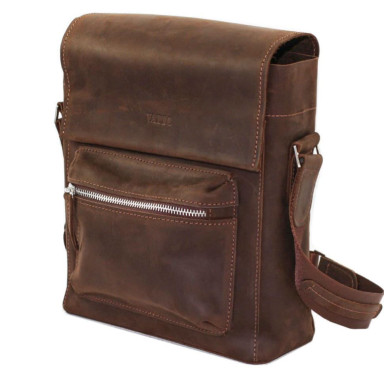 Men's bag VATTO Mk6.4 Kr450