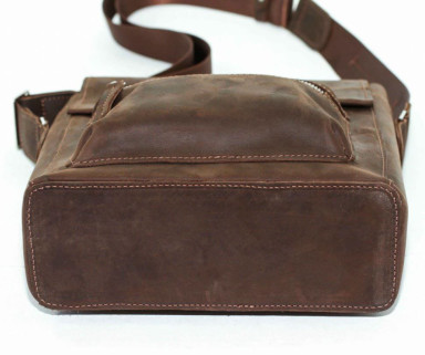 Men's bag VATTO Mk6.4 Kr450
