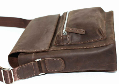 Men's bag VATTO Mk6.4 Kr450