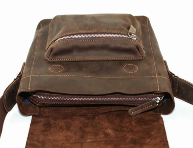 Men's bag VATTO Mk6.4 Kr450