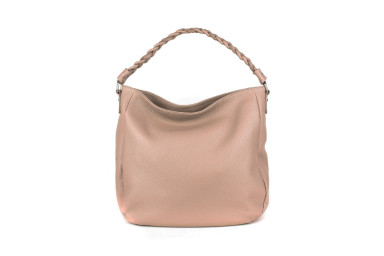 Firenze bag powder 3691-09-32