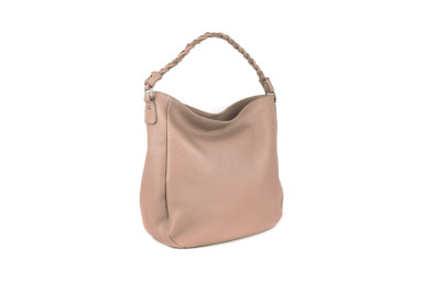 Firenze bag powder 3691-09-32